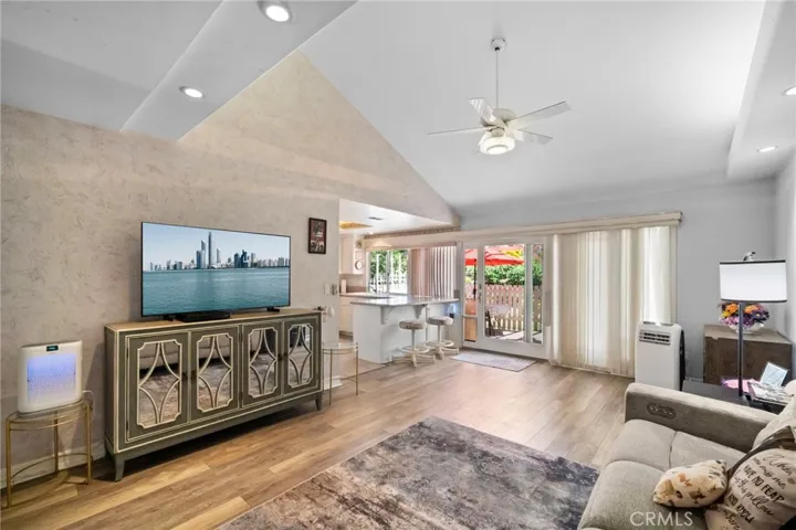 6220 E Palo Alto Drive, Anaheim Hills, California 92807