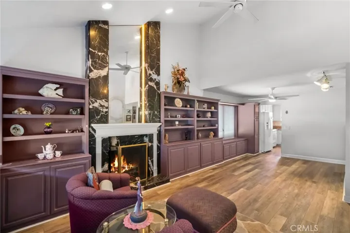 6220 E Palo Alto Drive, Anaheim Hills, California 92807