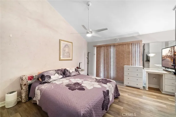 6220 E Palo Alto Drive, Anaheim Hills, California 92807