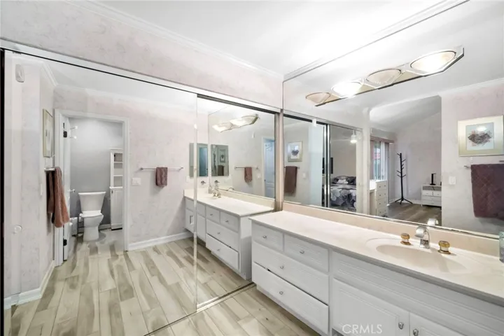 6220 E Palo Alto Drive, Anaheim Hills, California 92807