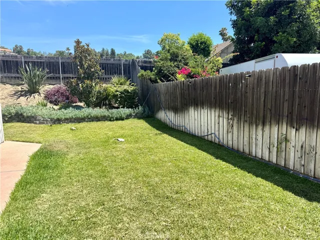 6220 E Palo Alto Drive, Anaheim Hills, California 92807