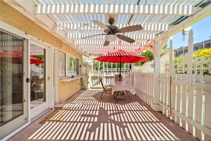 6220 E Palo Alto Drive, Anaheim Hills, California 92807