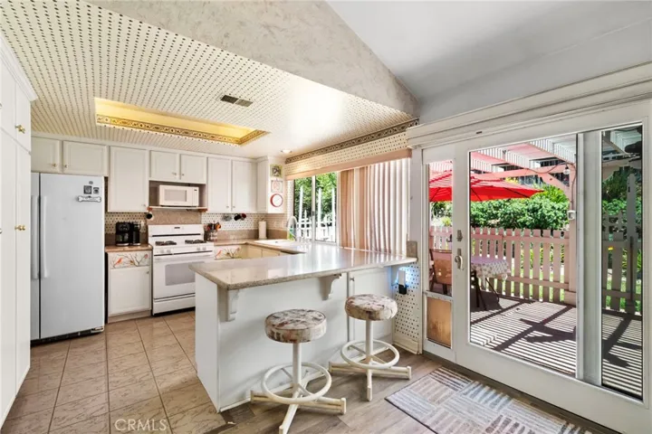 6220 E Palo Alto Drive, Anaheim Hills, California 92807