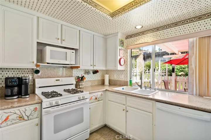 6220 E Palo Alto Drive, Anaheim Hills, California 92807