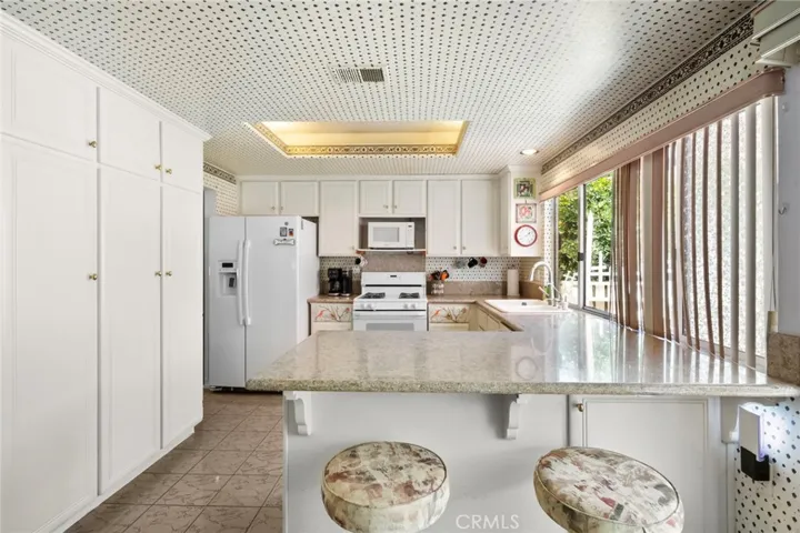 6220 E Palo Alto Drive, Anaheim Hills, California 92807