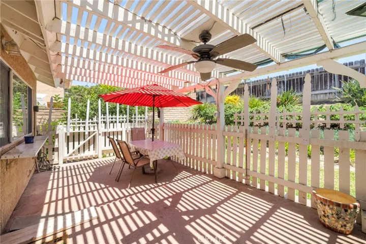 6220 E Palo Alto Drive, Anaheim Hills, California 92807
