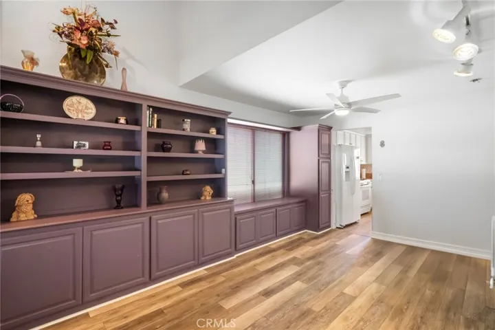6220 E Palo Alto Drive, Anaheim Hills, California 92807