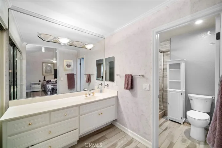 6220 E Palo Alto Drive, Anaheim Hills, California 92807