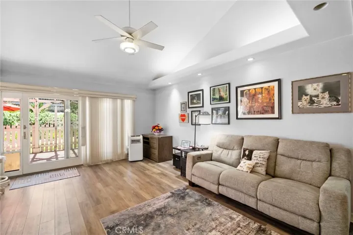 6220 E Palo Alto Drive, Anaheim Hills, California 92807