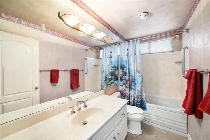 6220 E Palo Alto Drive, Anaheim Hills, California 92807