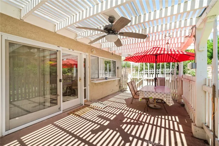 6220 E Palo Alto Drive, Anaheim Hills, California 92807