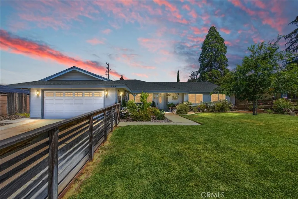 384 Sandalwood Drive, Calimesa, California 92320 home-pic-38