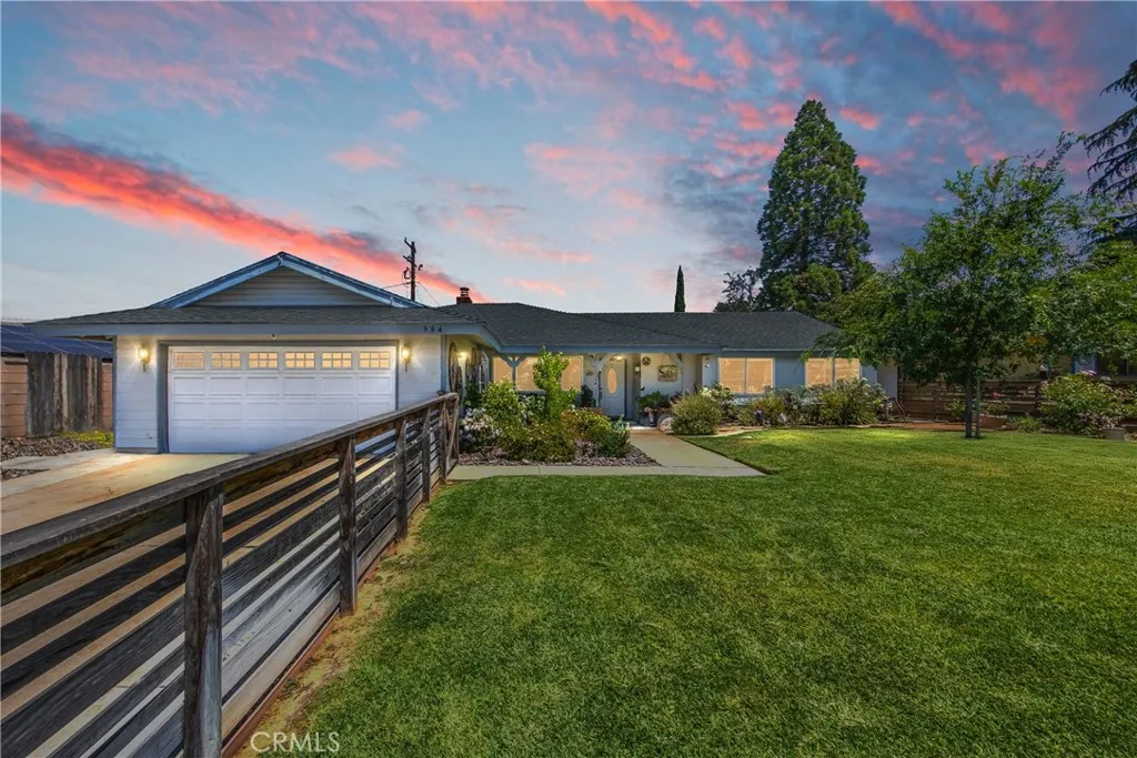 384 Sandalwood Drive, Calimesa, California 92320 home-pic-1