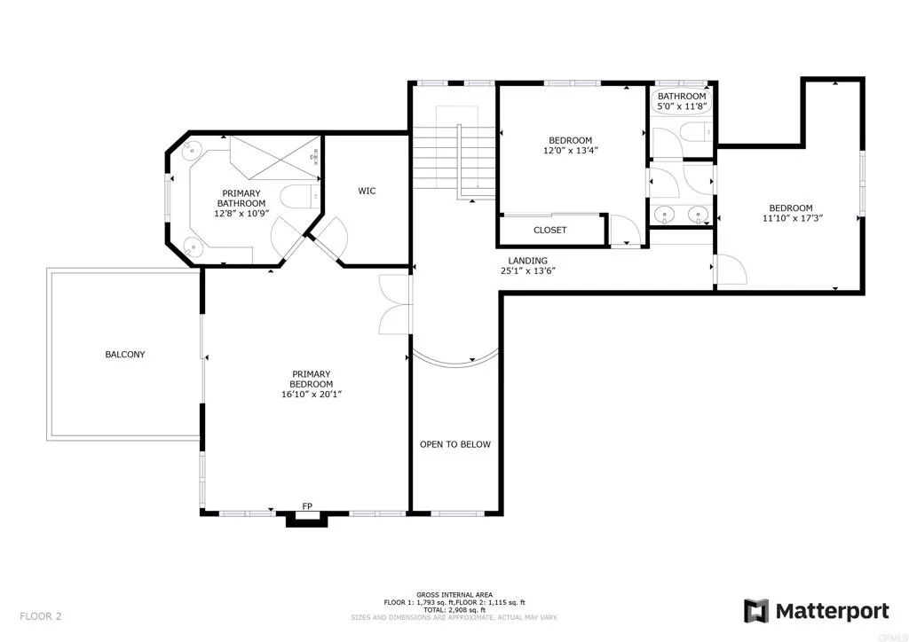 2044 Eula Lane, El Cajon, California 92019 home-pic-42