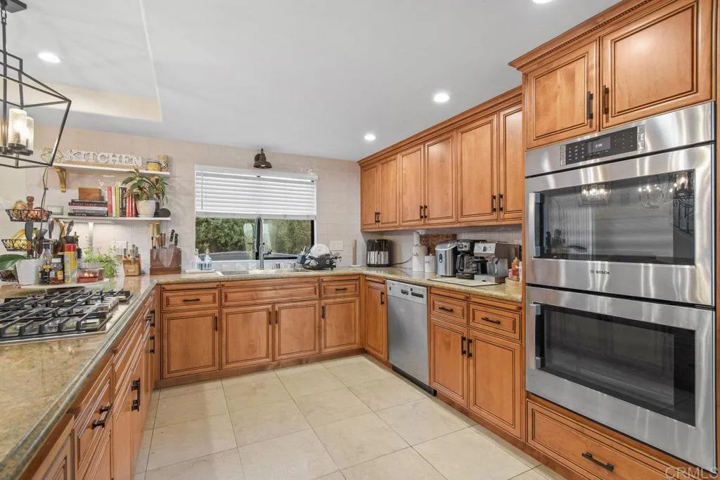 2044 Eula Lane, El Cajon, California 92019 home-pic-11