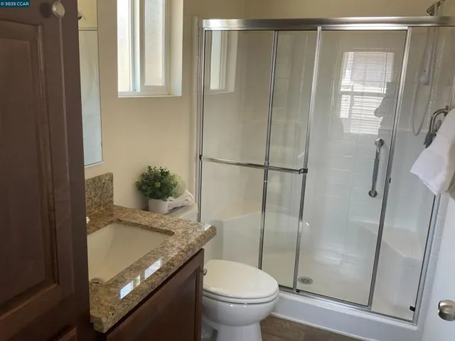 Primary ensuite​​‌​​​​‌​​‌‌​​‌​​​‌‌​​​‌​​‌‌​​‌‌​​‌‌​​​​ bath