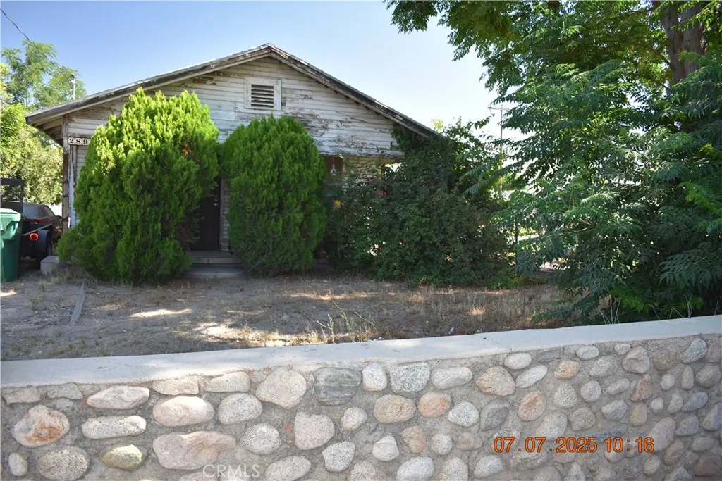 28986 Merris Street, Highland, California 92346 home-pic-0