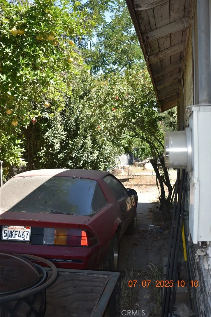 28986 Merris Street, Highland, California 92346 home-pic-5