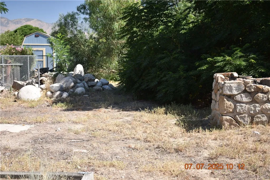 28986 Merris Street, Highland, California 92346 home-pic-2