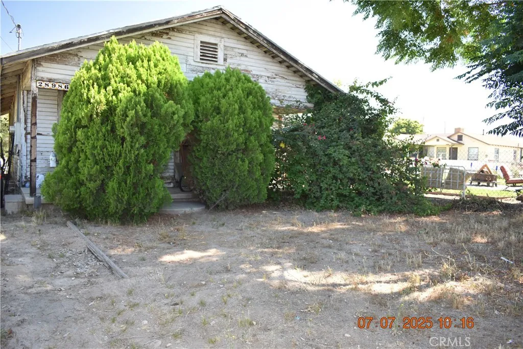 28986 Merris Street, Highland, California 92346 home-pic-1