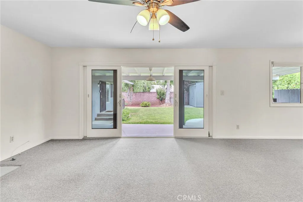 622 Esther Way, Redlands, California 92373 home-pic-12