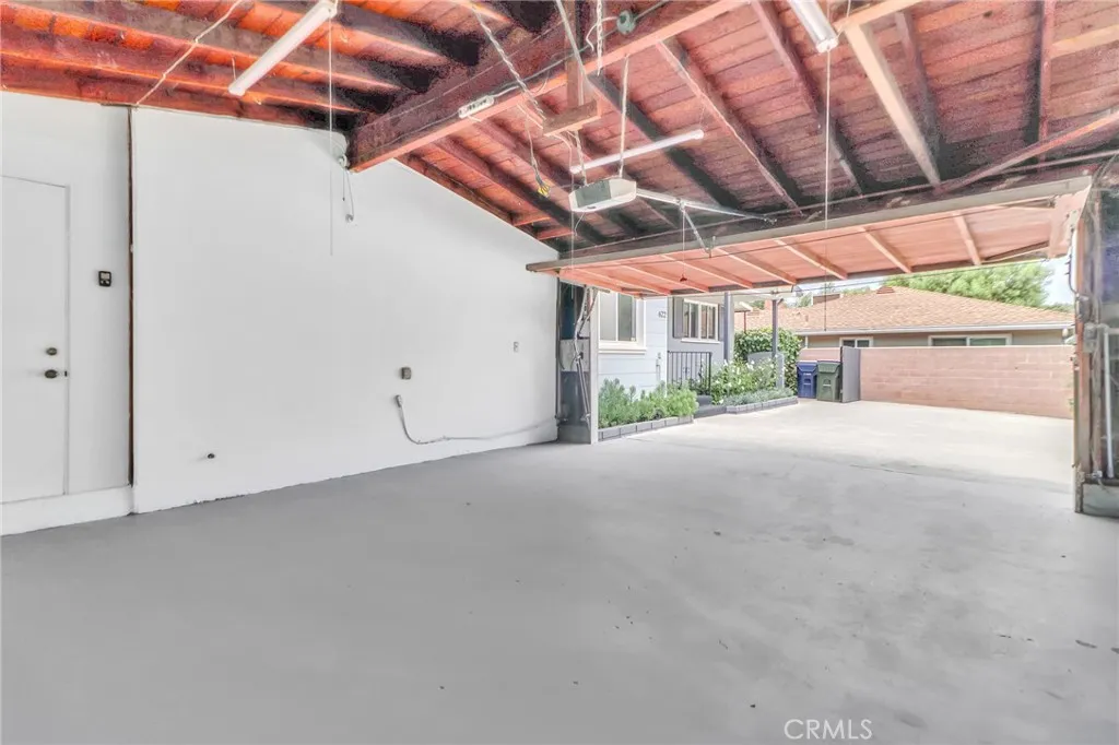 622 Esther Way, Redlands, California 92373 home-pic-39