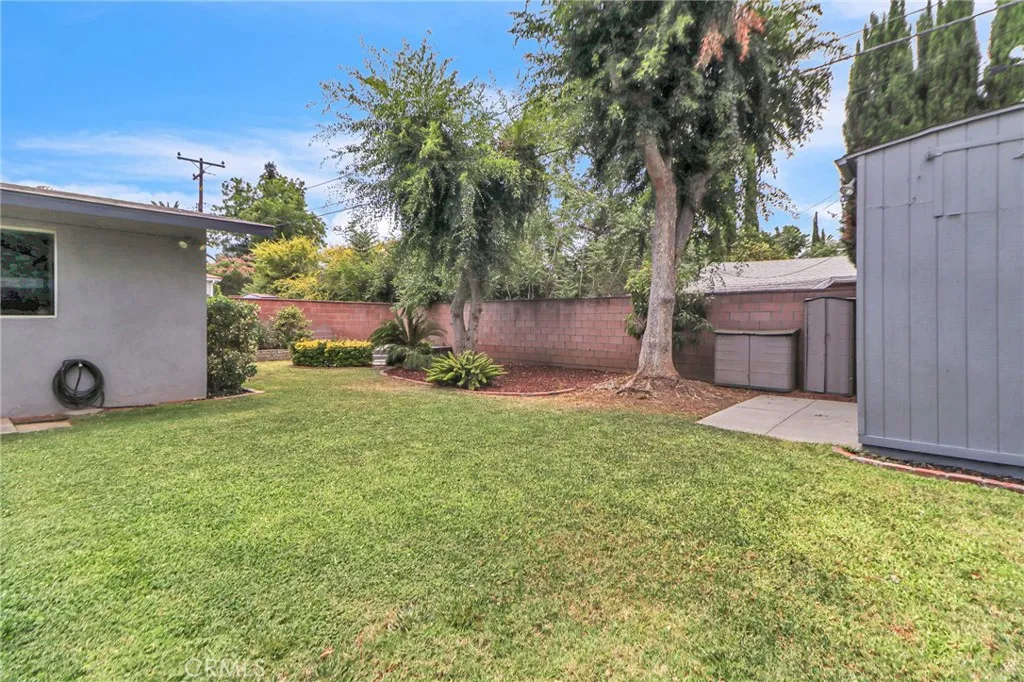 622 Esther Way, Redlands, California 92373 home-pic-31