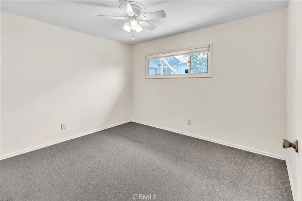 622 Esther Way, Redlands, California 92373 home-pic-15