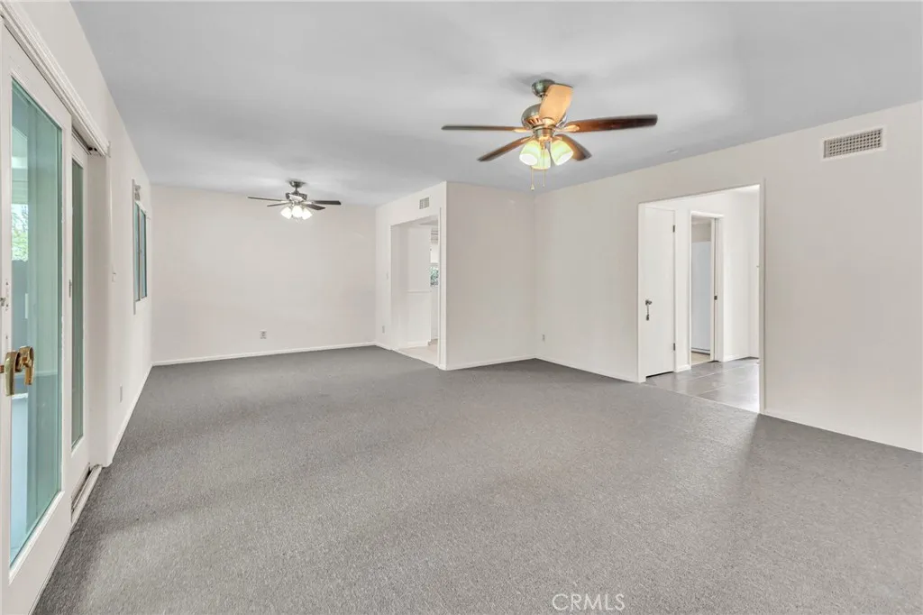622 Esther Way, Redlands, California 92373 home-pic-10