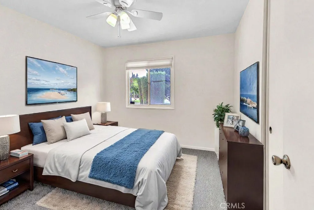 622 Esther Way, Redlands, California 92373 home-pic-13