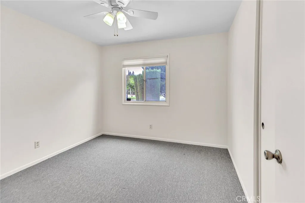 622 Esther Way, Redlands, California 92373 home-pic-14