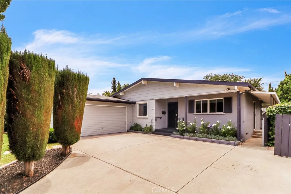 622 Esther Way, Redlands, California 92373 home-pic-2
