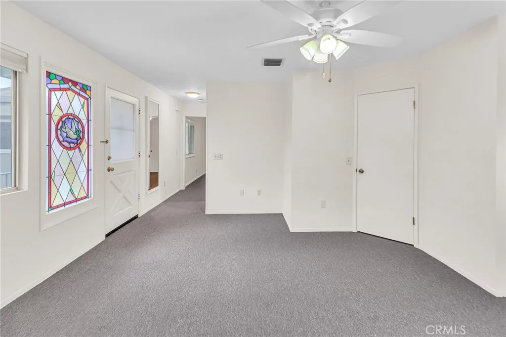 622 Esther Way, Redlands, California 92373 home-pic-27