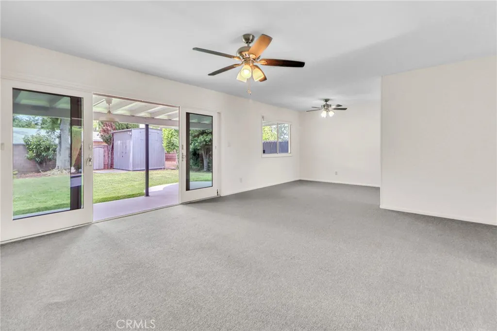 622 Esther Way, Redlands, California 92373 home-pic-9