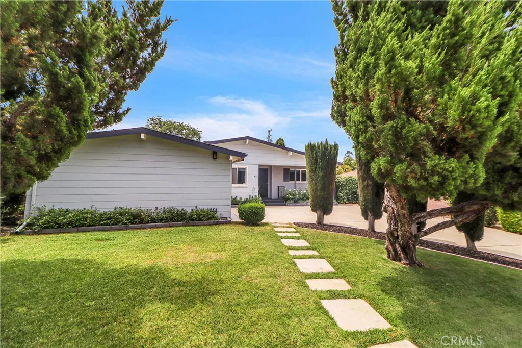 622 Esther Way, Redlands, California 92373 home-pic-41