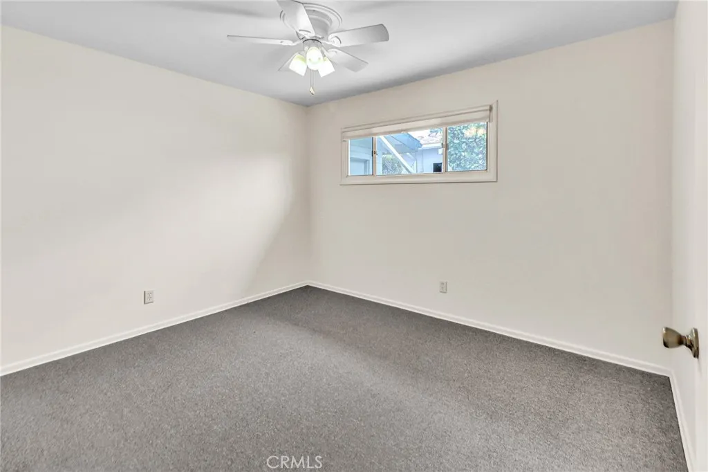 622 Esther Way, Redlands, California 92373 home-pic-16