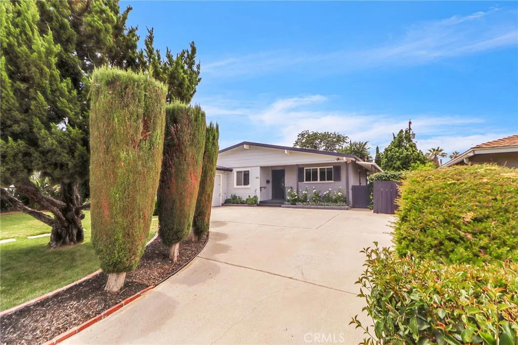 622 Esther Way, Redlands, California 92373 home-pic-40