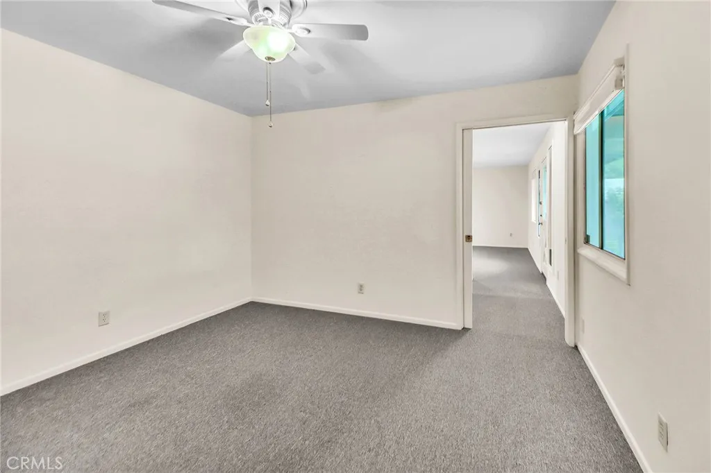 622 Esther Way, Redlands, California 92373 home-pic-22