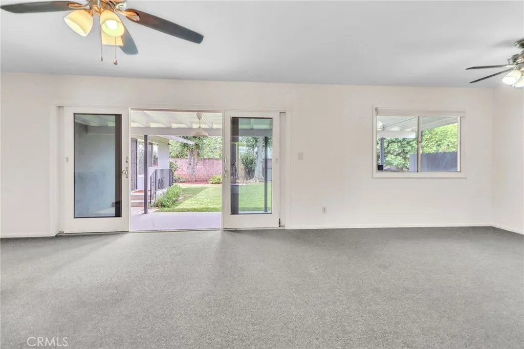 622 Esther Way, Redlands, California 92373 home-pic-11