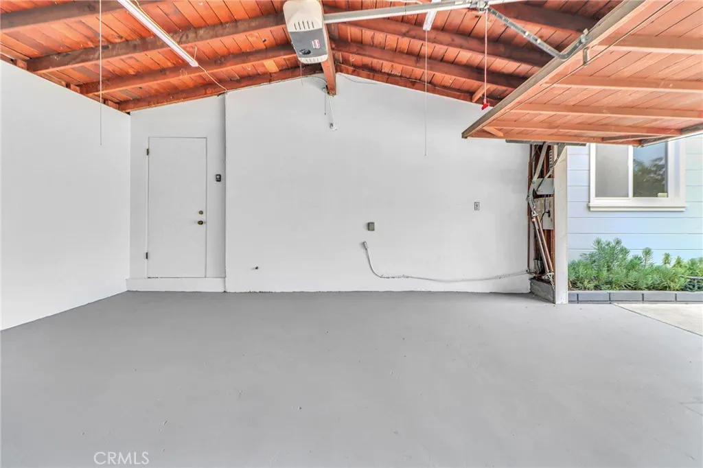 622 Esther Way, Redlands, California 92373 home-pic-38