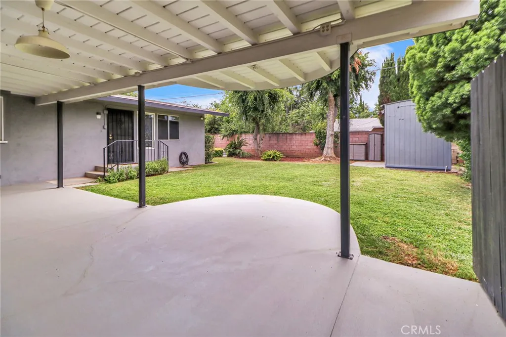 622 Esther Way, Redlands, California 92373 home-pic-29