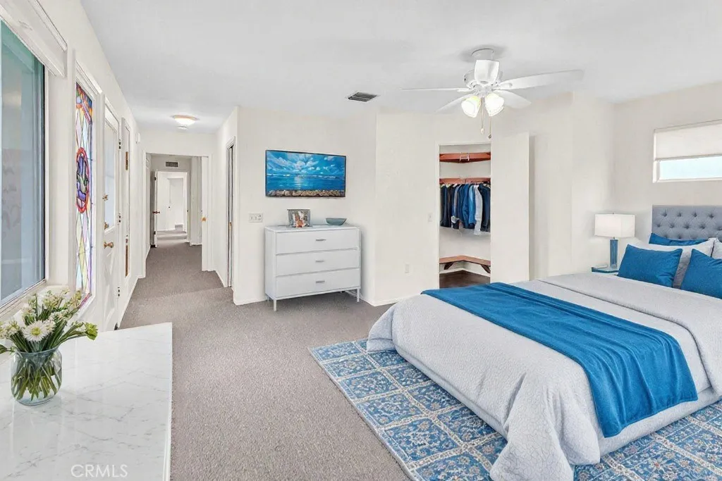 622 Esther Way, Redlands, California 92373 home-pic-25