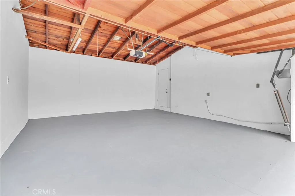 622 Esther Way, Redlands, California 92373 home-pic-37