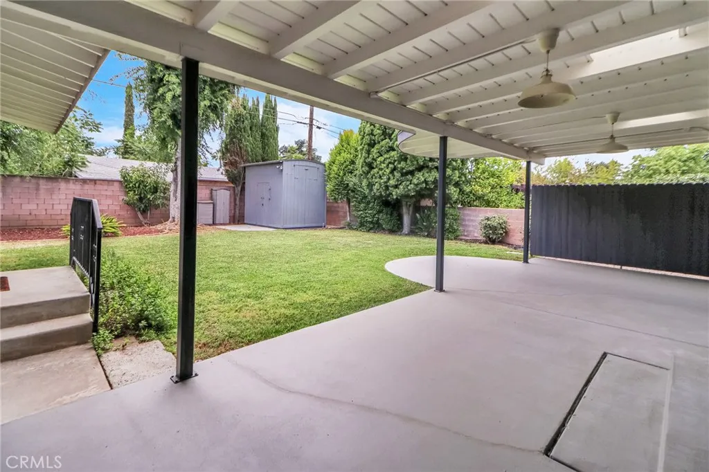 622 Esther Way, Redlands, California 92373 home-pic-28