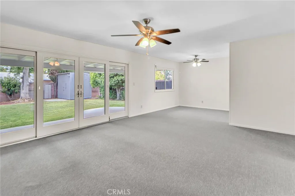 622 Esther Way, Redlands, California 92373 home-pic-8