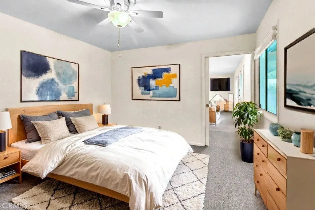 622 Esther Way, Redlands, California 92373 home-pic-21