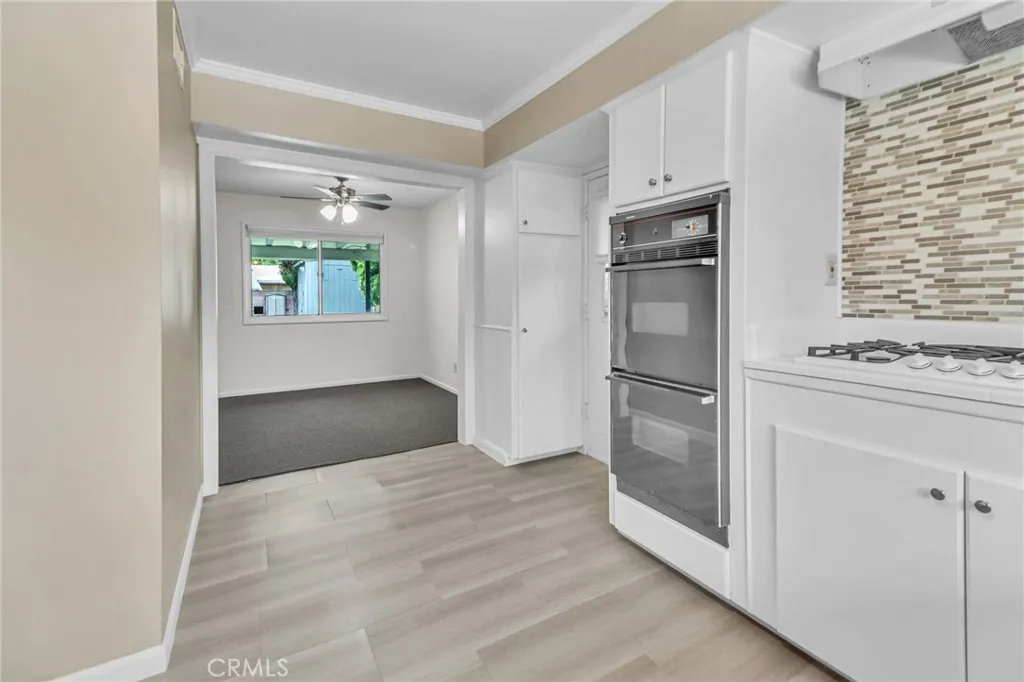 622 Esther Way, Redlands, California 92373 home-pic-7