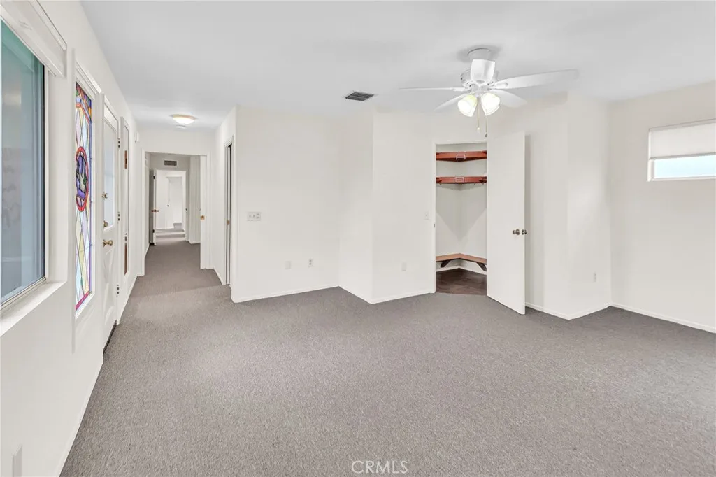622 Esther Way, Redlands, California 92373 home-pic-26