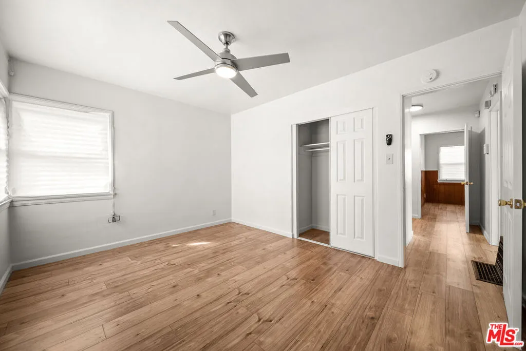 3961 W 64th Street, Los Angeles, California 90043 home-pic-29