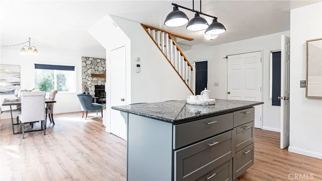 29282 Pine Drive, Cedar Glen, California 92321 home-pic-7